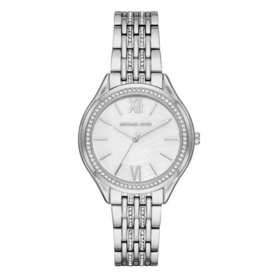 Годинник Michael Kors MK7075 Годинник Michael Kors MK7075
