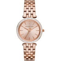 Годинник Michael Kors MK3366