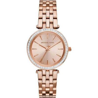 Годинник Michael Kors MK3366