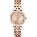 Годинник Michael Kors MK3366