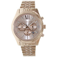 Годинник Michael Kors MK8319