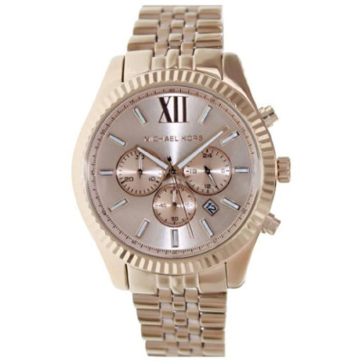 Годинник Michael Kors MK8319 Годинник Michael Kors MK8319