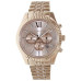 Годинник Michael Kors MK8319