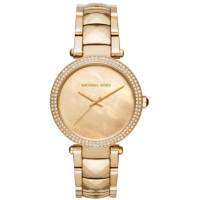 Годинник Michael Kors MK6425 Годинник Michael Kors MK6425