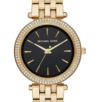 Годинник Michael Kors MK3738