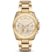 Годинник Michael Kors MK6366 Годинник Michael Kors MK6366