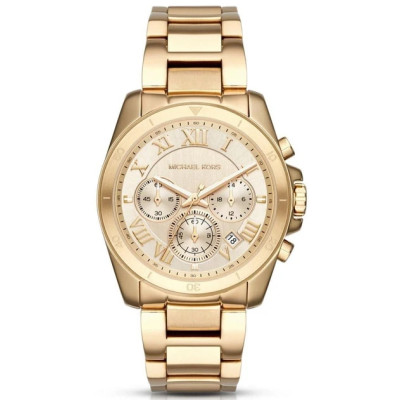 Годинник Michael Kors MK6366