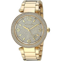 Годинник Michael Kors MK6510 Годинник Michael Kors MK6510
