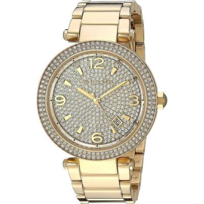 Годинник Michael Kors MK6510