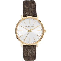 Годинник Michael Kors MK2857