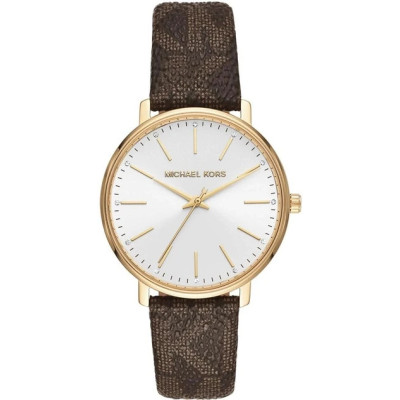 Годинник Michael Kors MK2857