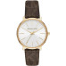 Годинник Michael Kors MK2857