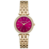 Годинник Michael Kors MK3431