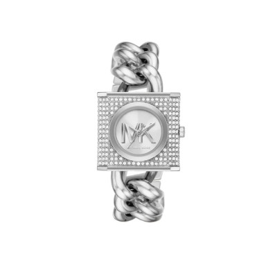 Годинник Michael Kors MK4718 Годинник Michael Kors MK4718