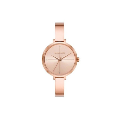 Годинник Michael Kors MK4380 Годинник Michael Kors MK4380