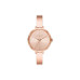 Годинник Michael Kors MK4380