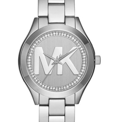 Годинник Michael Kors MK3548 Годинник Michael Kors MK3548