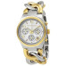 Годинник Michael Kors MK3199