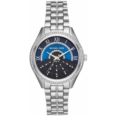 Годинник Michael Kors MK3720 Годинник Michael Kors MK3720