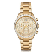 Годинник Michael Kors MK6187