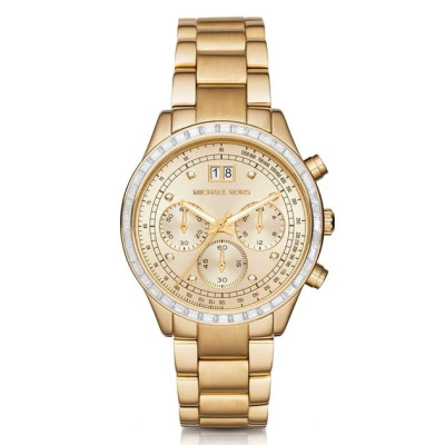 Годинник Michael Kors MK6187 Годинник Michael Kors MK6187