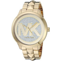 Годинник Michael Kors MK6714 Годинник Michael Kors MK6714