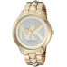 Годинник Michael Kors MK6714