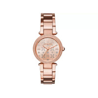 Годинник Michael Kors MK6470 Годинник Michael Kors MK6470