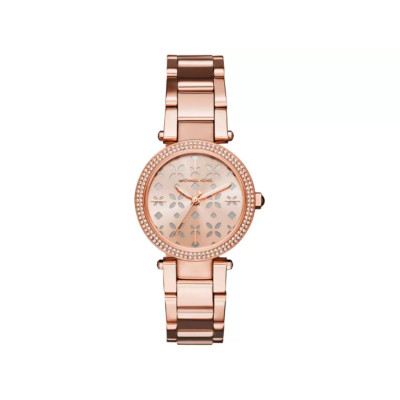 Годинник Michael Kors MK6470