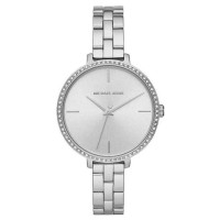 Годинник Michael Kors MK4398 Годинник Michael Kors MK4398