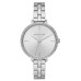 Годинник Michael Kors MK4398