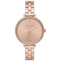 Годинник Michael Kors MK4400 Годинник Michael Kors MK4400