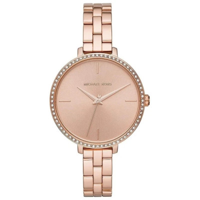 Годинник Michael Kors MK4400 Годинник Michael Kors MK4400