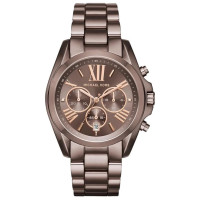 Годинник Michael Kors MK6247