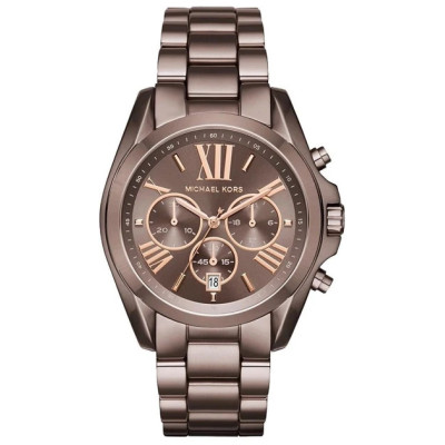 Годинник Michael Kors MK6247 Годинник Michael Kors MK6247