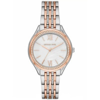 Годинник Michael Kors MK7077