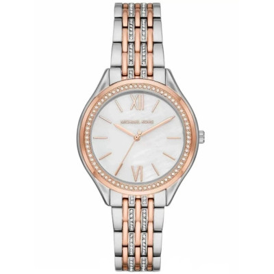 Годинник Michael Kors MK7077 Годинник Michael Kors MK7077