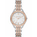 Годинник Michael Kors MK7077