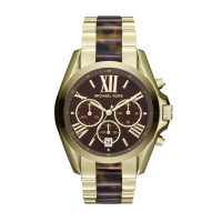 Годинник Michael Kors MK5696