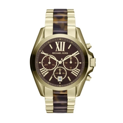 Годинник Michael Kors MK5696 Годинник Michael Kors MK5696