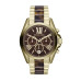 Годинник Michael Kors MK5696