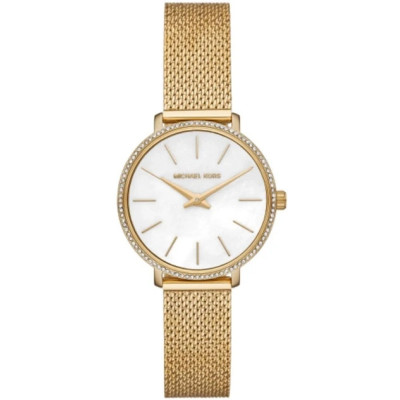 Годинник Michael Kors MK4619 Годинник Michael Kors MK4619