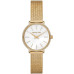 Годинник Michael Kors MK4619