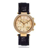 Годинник Michael Kors MK2316 Годинник Michael Kors MK2316