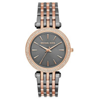 Годинник Michael Kors MK3584 Годинник Michael Kors MK3584