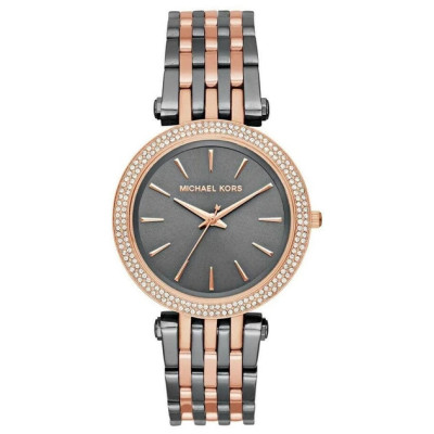 Годинник Michael Kors MK3584 Годинник Michael Kors MK3584