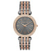 Годинник Michael Kors MK3584