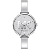 Годинник Michael Kors MK4432
