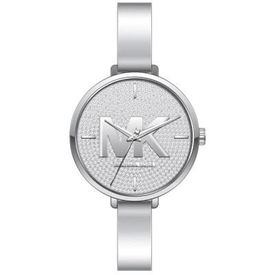 Годинник Michael Kors MK4432 Годинник Michael Kors MK4432