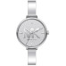 Годинник Michael Kors MK4432